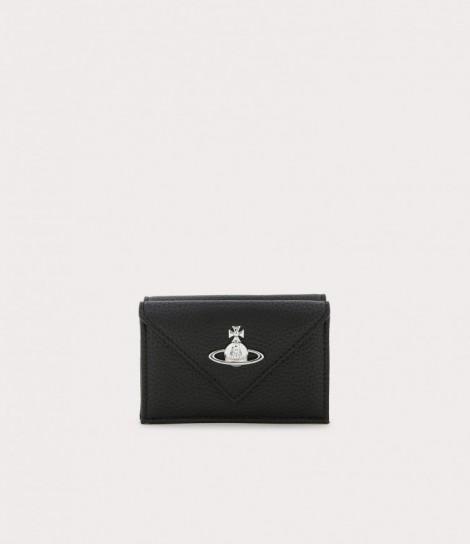 VQSCWA0011_99 (1).JPG